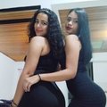 BabysSexySwe