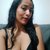 AmelieFoxter