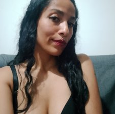 AmelieFoxter
