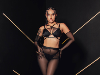 🌠🌟S O    S E X Y🌟🌠