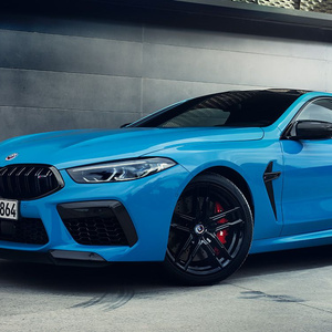 Car of my dream