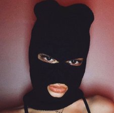 BellaDonna_
