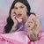 Queenramona_hot
