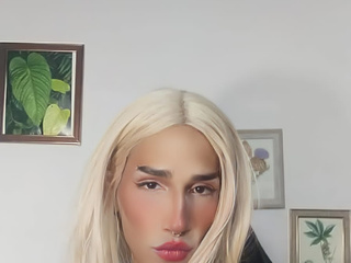 quenn