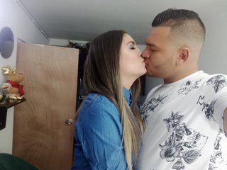 Deliciussex 77 (Deliciussex77)