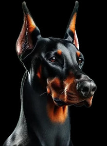 Zloy_Doberman My Photos photo 13648165