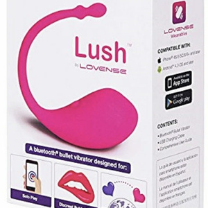 Lovense
