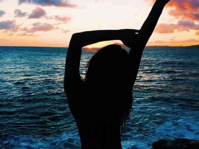 sweetchic