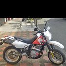 Comprar mi moto