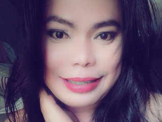 Angeles Is Where I Come From And My BongaCams Model Name Is WetWildQueen! A Webcam Irresistible Tranny Is What I Am