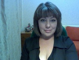 free sexy photo