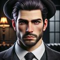 Mafiaboy