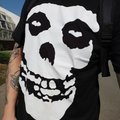 TheNear0