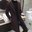 Lover666111