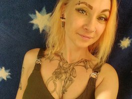 online webcam sex Lollifoxy