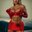angelinafit