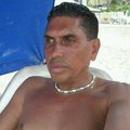 ceejay423