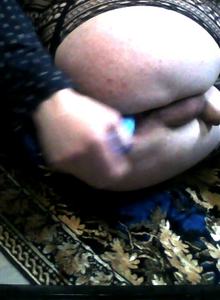 BSTSH И еще разок меня немного photo 14588951