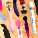 sex toys