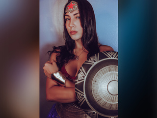 REady for the action