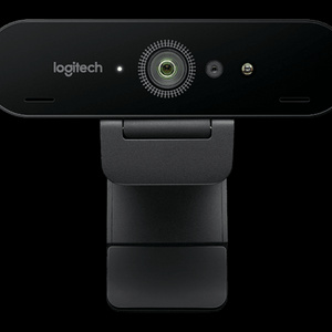 NEW Camera