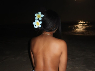 My Photos