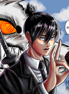 bbrp7 My Photos photo 8665934