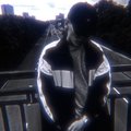DarkPolice