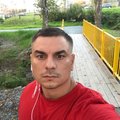 Nikolas777750