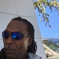 Blackasschris
