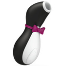 Succionador clítoris SATISFYER Pro Penguin Next Generation