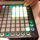 Launchpad pro