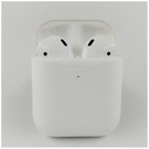 Air Pods 2✔