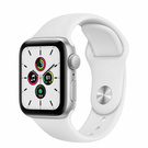 Apple Watch SE 2  (2022)