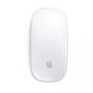 Apple Magic Mouse 2 White✔
