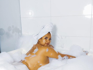 More in Jacuzzy