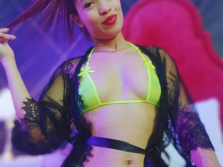 Alexa04