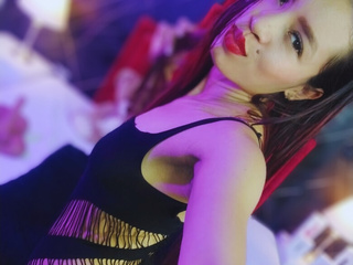 Alexa05