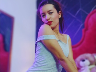 Alexa12