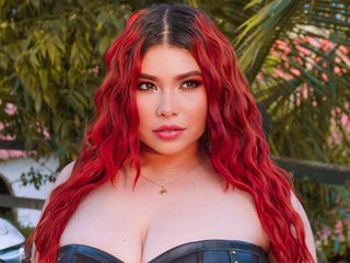 Stephaniediaz