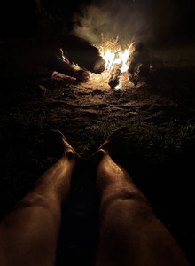 Romario0569 My Photos photo 13321759