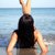 Liya_