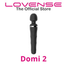 Lovense - Domi 2