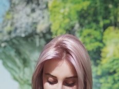 alissonone Gallery Image 1