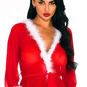 Xmas time