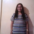Sweetasian974