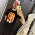 Jorjbush360