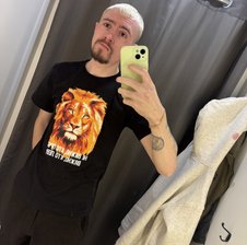 Jorjbush360