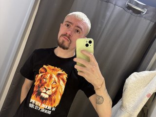 Jorjbush360