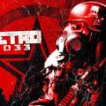 viralt94